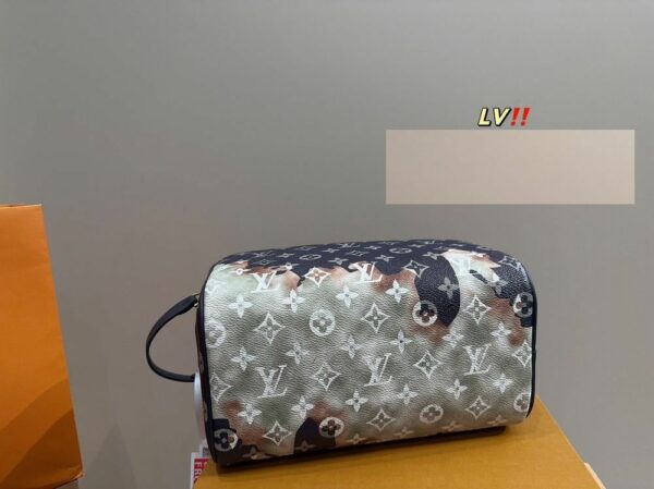 New Arrival LV Handbag L541