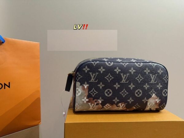 New Arrival LV Handbag L541