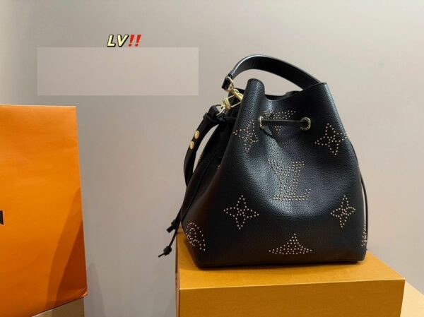 New Arrival LV Handbag L540