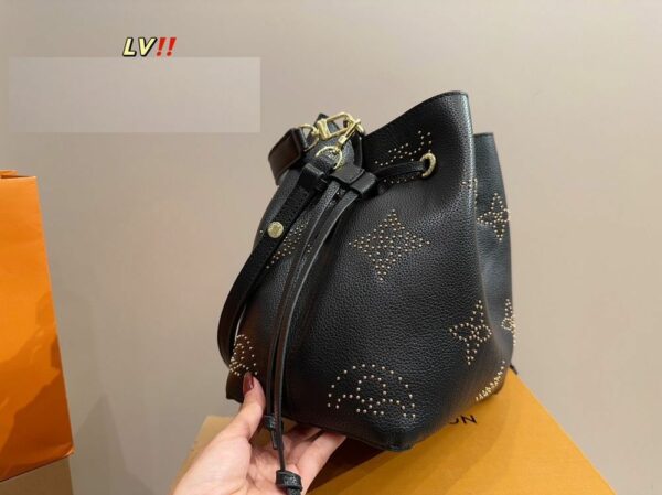 New Arrival LV Handbag L540