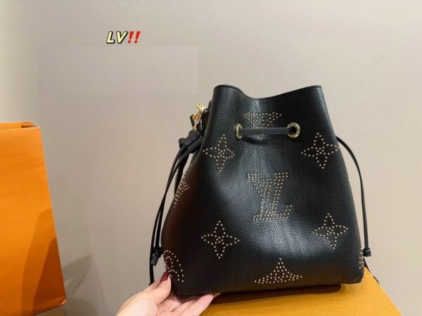 New Arrival LV Handbag L540