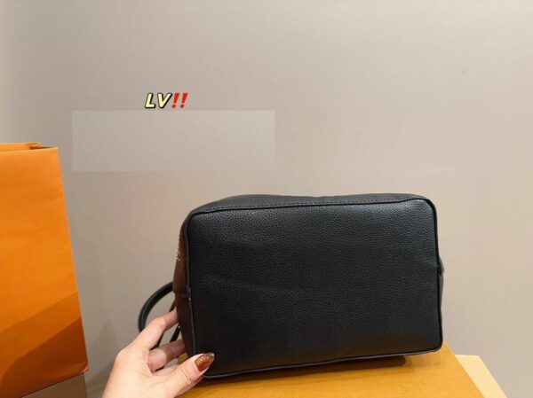 New Arrival LV Handbag L540