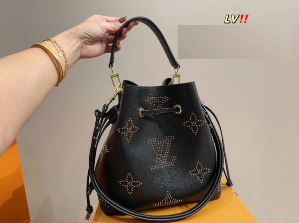 New Arrival LV Handbag L540