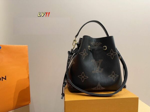 New Arrival LV Handbag L540