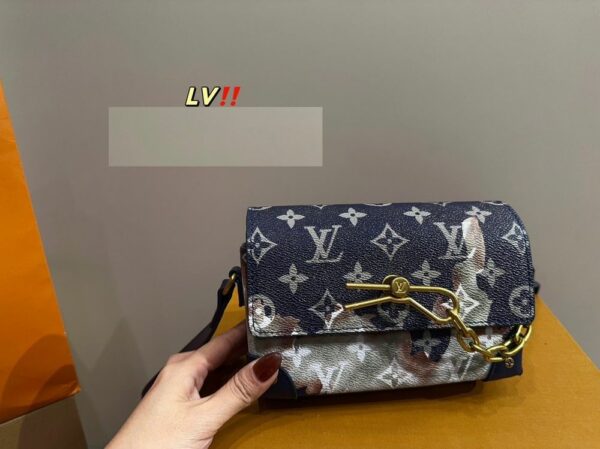 New Arrival LV Handbag L538
