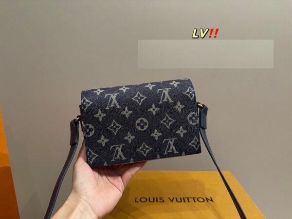 New Arrival LV Handbag L538