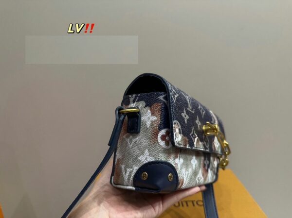 New Arrival LV Handbag L538