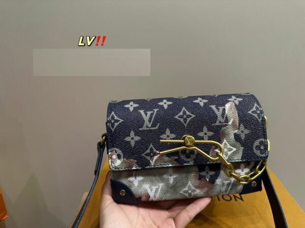 New Arrival LV Handbag L538