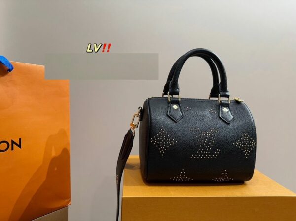 New Arrival LV Handbag L539