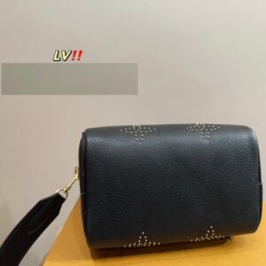 8f1e3c97