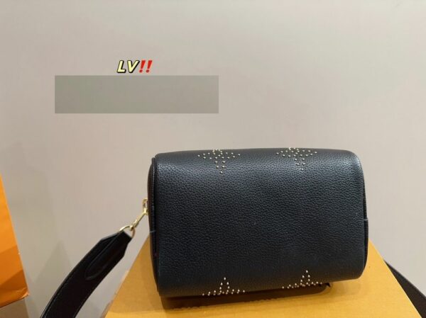 New Arrival LV Handbag L539