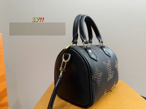 New Arrival LV Handbag L539