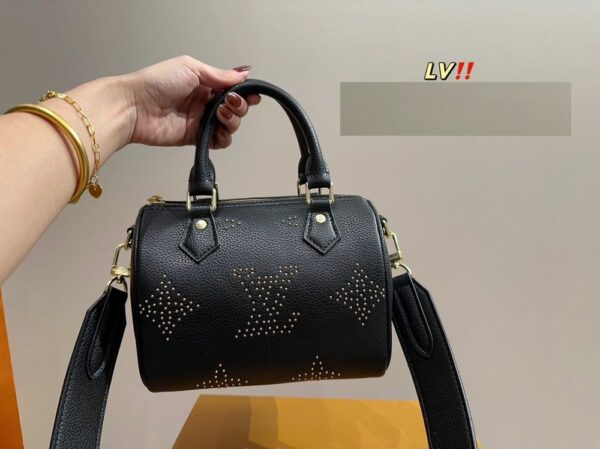 New Arrival LV Handbag L539