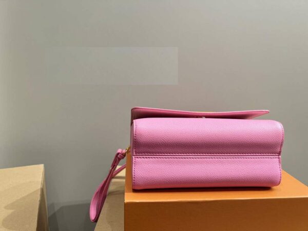 New Arrival Bag L4313