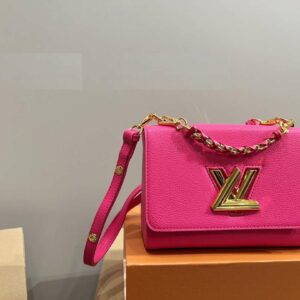 New Arrival Bag L4313