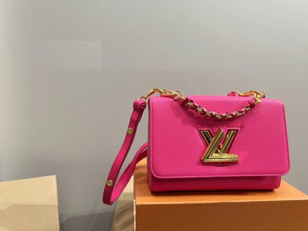 New Arrival Bag L4313