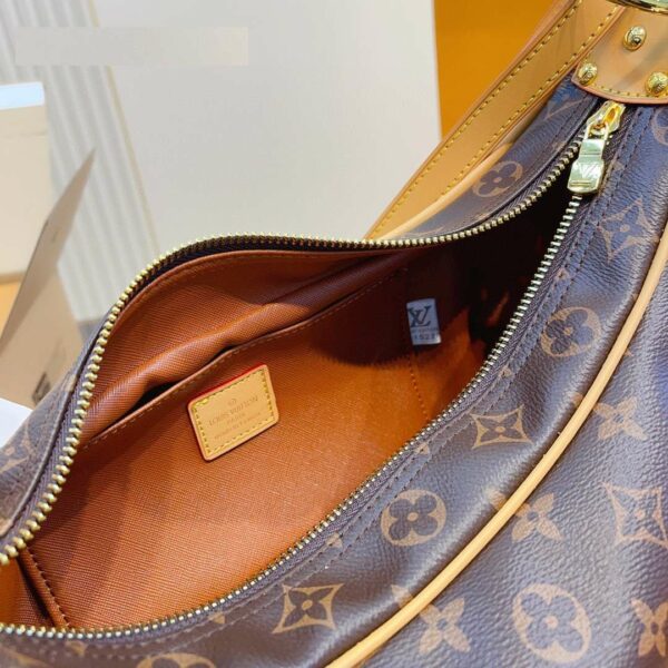 New Arrival Bag L4308