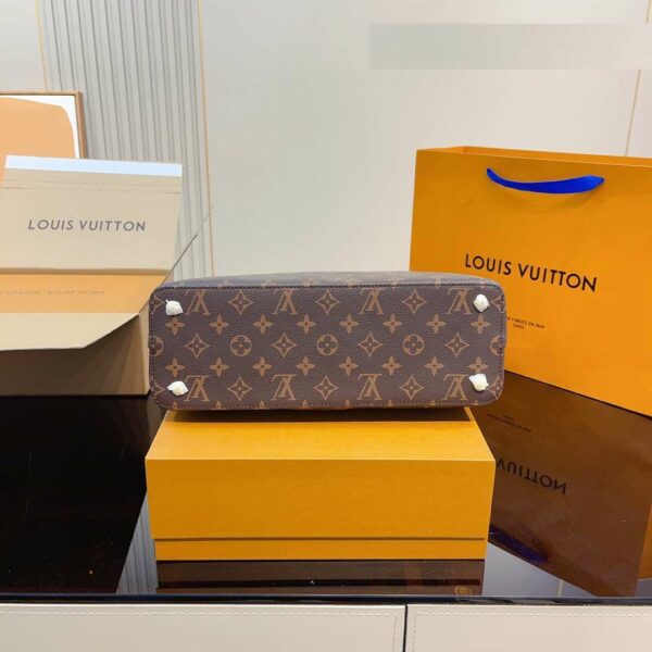 New Arrival Bag L4308