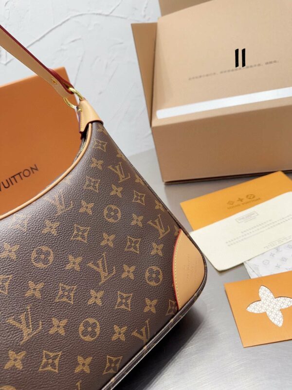 New Arrival Bag L4306