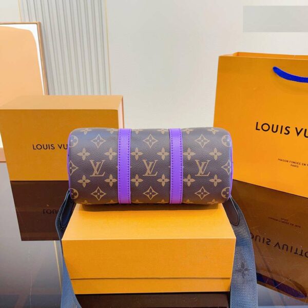 New Arrival Bag L4304
