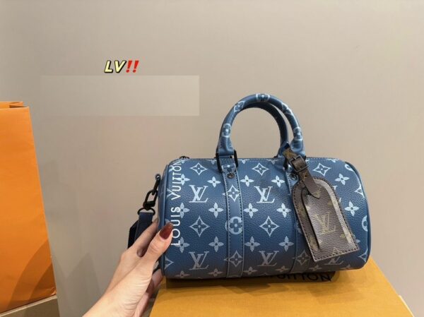 New Arrival LV Handbag L537