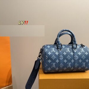 a13149df