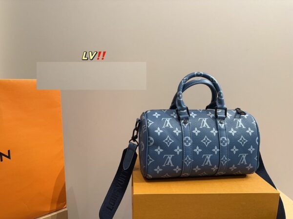New Arrival LV Handbag L537