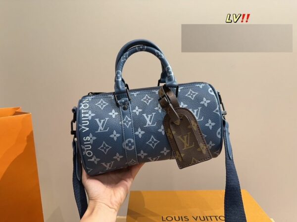 New Arrival LV Handbag L537