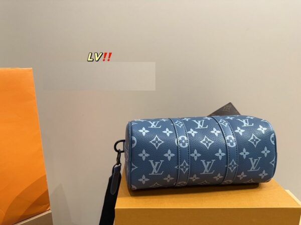 New Arrival LV Handbag L537