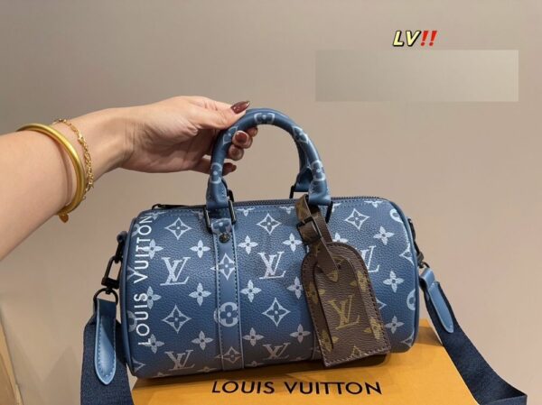 New Arrival LV Handbag L537