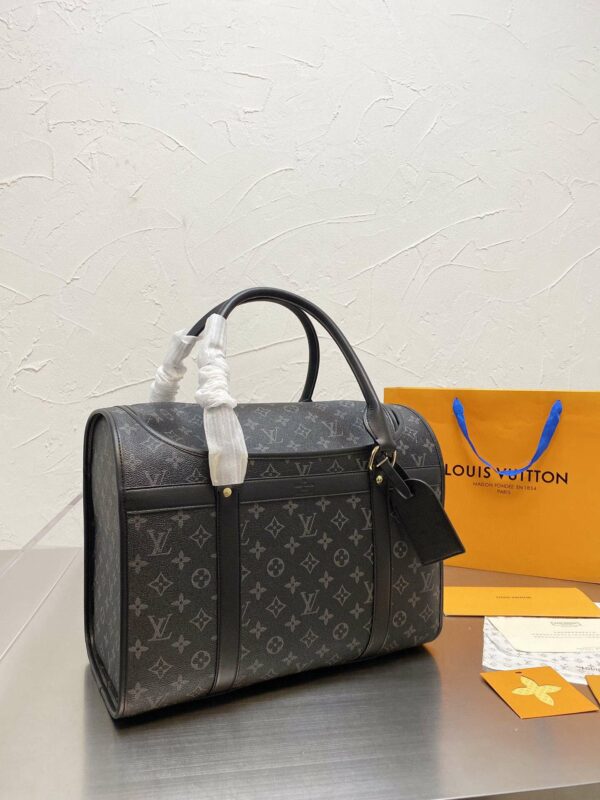 New Arrival Bag Pet Bag L4302