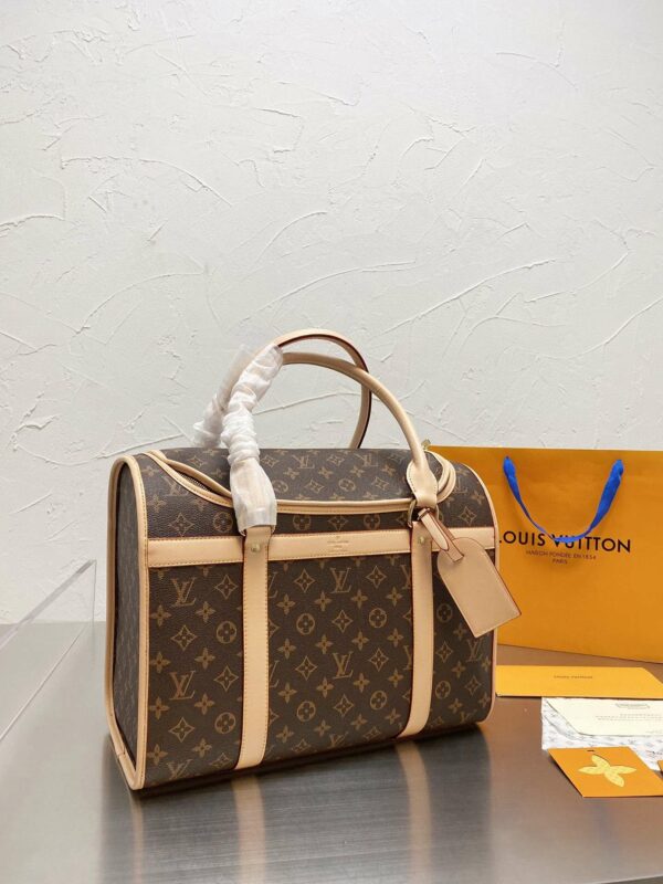 New Arrival Bag Pet Bag L4302