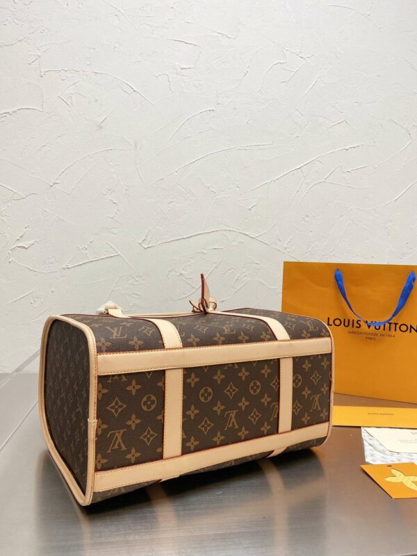 New Arrival Bag Pet Bag L4302