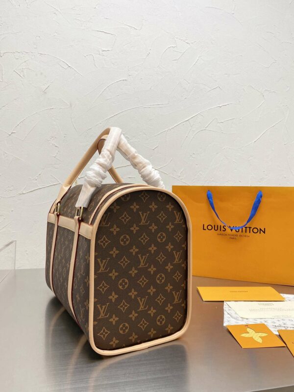 New Arrival Bag Pet Bag L4302