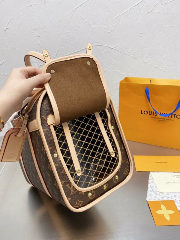New Arrival Bag Pet Bag L4302