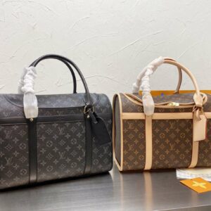 New Arrival Bag Pet Bag L4302
