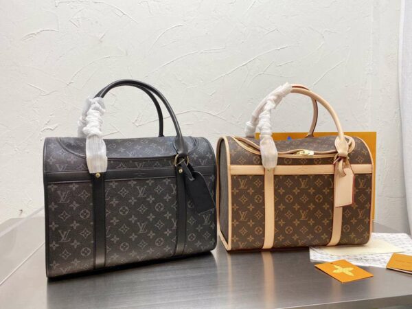 New Arrival Bag Pet Bag L4302