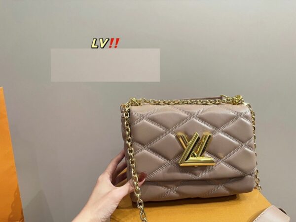 New Arrival LV Handbag L536