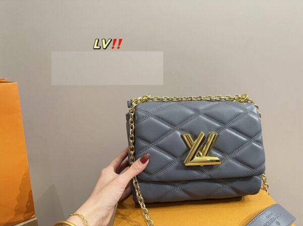 New Arrival LV Handbag L536