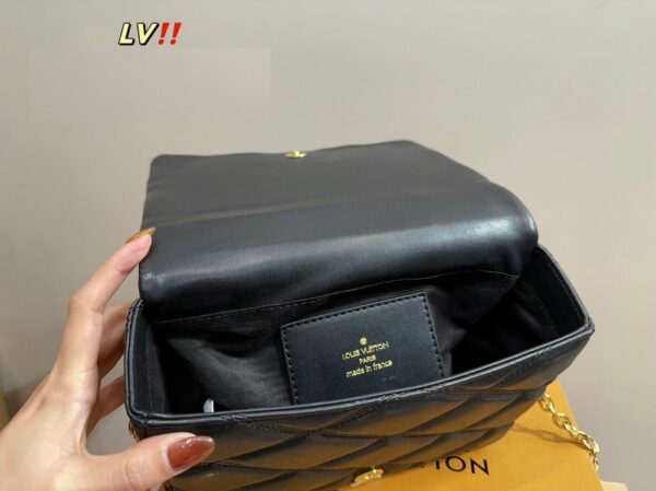 New Arrival LV Handbag L536