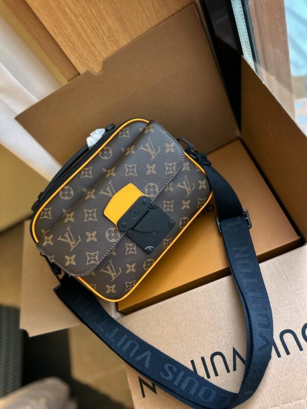 New Arrival LV Handbag L535