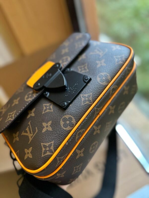 New Arrival LV Handbag L535
