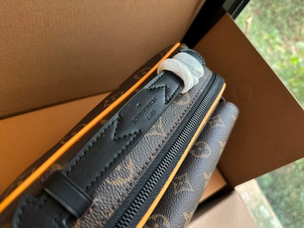 New Arrival LV Handbag L535