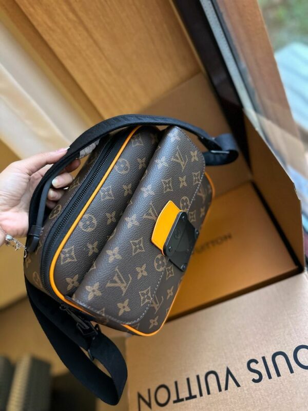 New Arrival LV Handbag L535