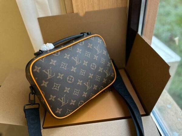 New Arrival LV Handbag L535