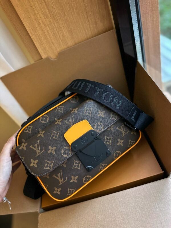New Arrival LV Handbag L535