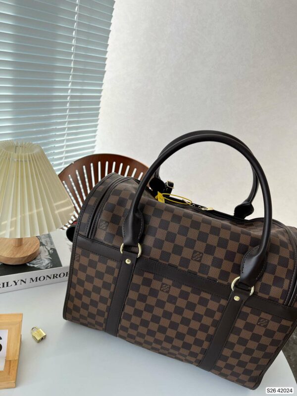 New Arrival Bag Pet Bag L4301