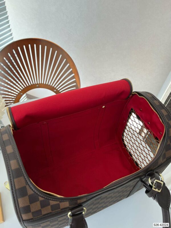 New Arrival Bag Pet Bag L4301