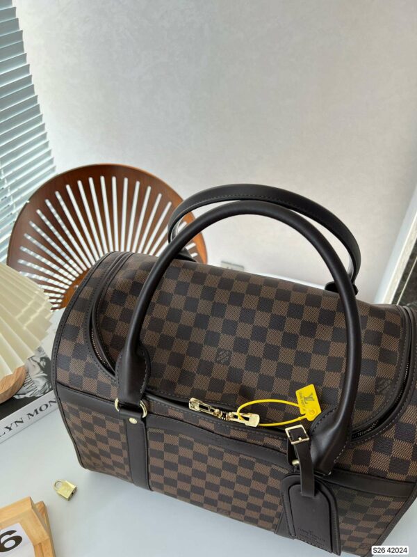 New Arrival Bag Pet Bag L4301
