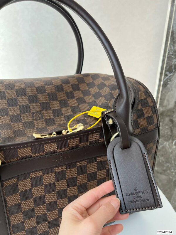 New Arrival Bag Pet Bag L4301